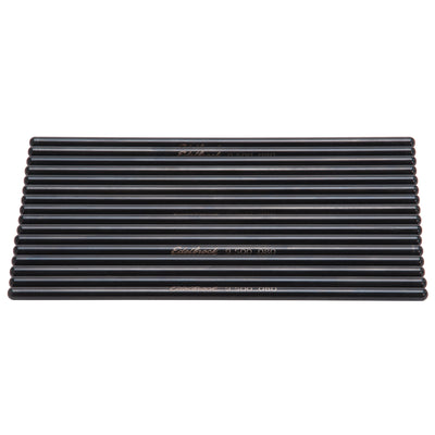 Engine Push Rod <br> Ford 351M-400(5.8-6.6L) Engines