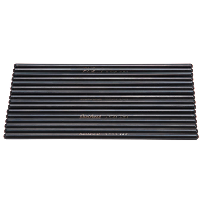 Engine Push Rod <br> Ford 351M-400(5.8-6.6L) Engines