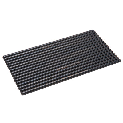 Engine Push Rod <br> Ford 351M-400(5.8-6.6L) Engines