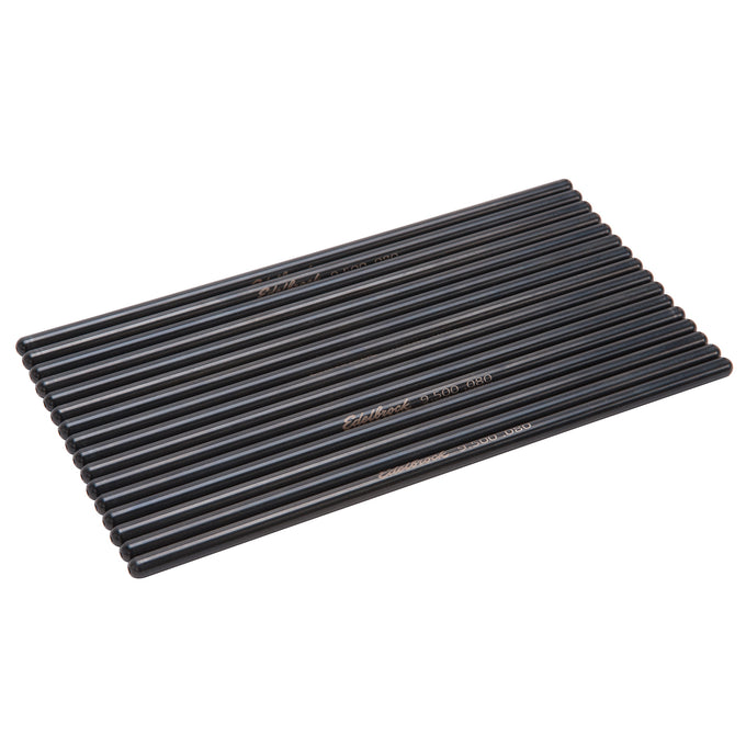 Engine Push Rod <br> Ford 351M-400(5.8-6.6L) Engines