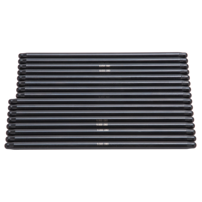 Engine Push Rod <br> For Chevy 348/409 inWin