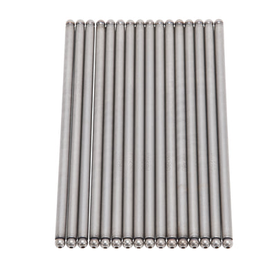 Engine Push Rod <br> For Ford 351W