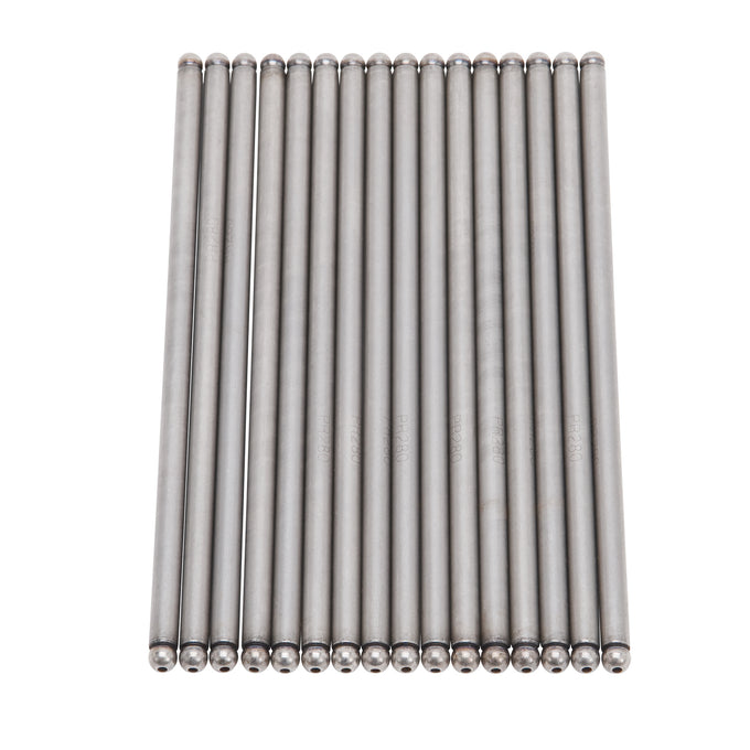 Engine Push Rod <br> For Ford 351W