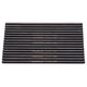 Engine Push Rod <br> 72-88 Jeep Cherokee Grand Wagoneer J-Series