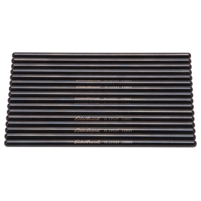 Engine Push Rod <br> 72-88 Jeep Cherokee Grand Wagoneer J-Series