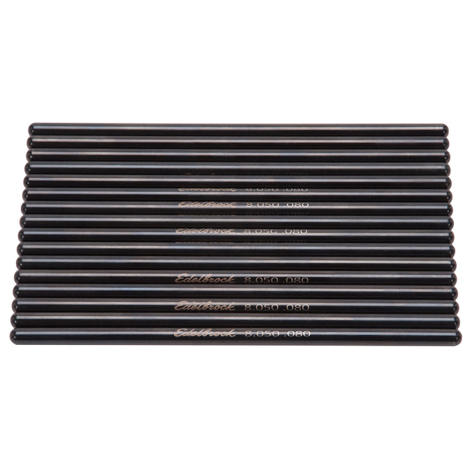 Engine Push Rod <br> 72-88 Jeep Cherokee Grand Wagoneer J-Series