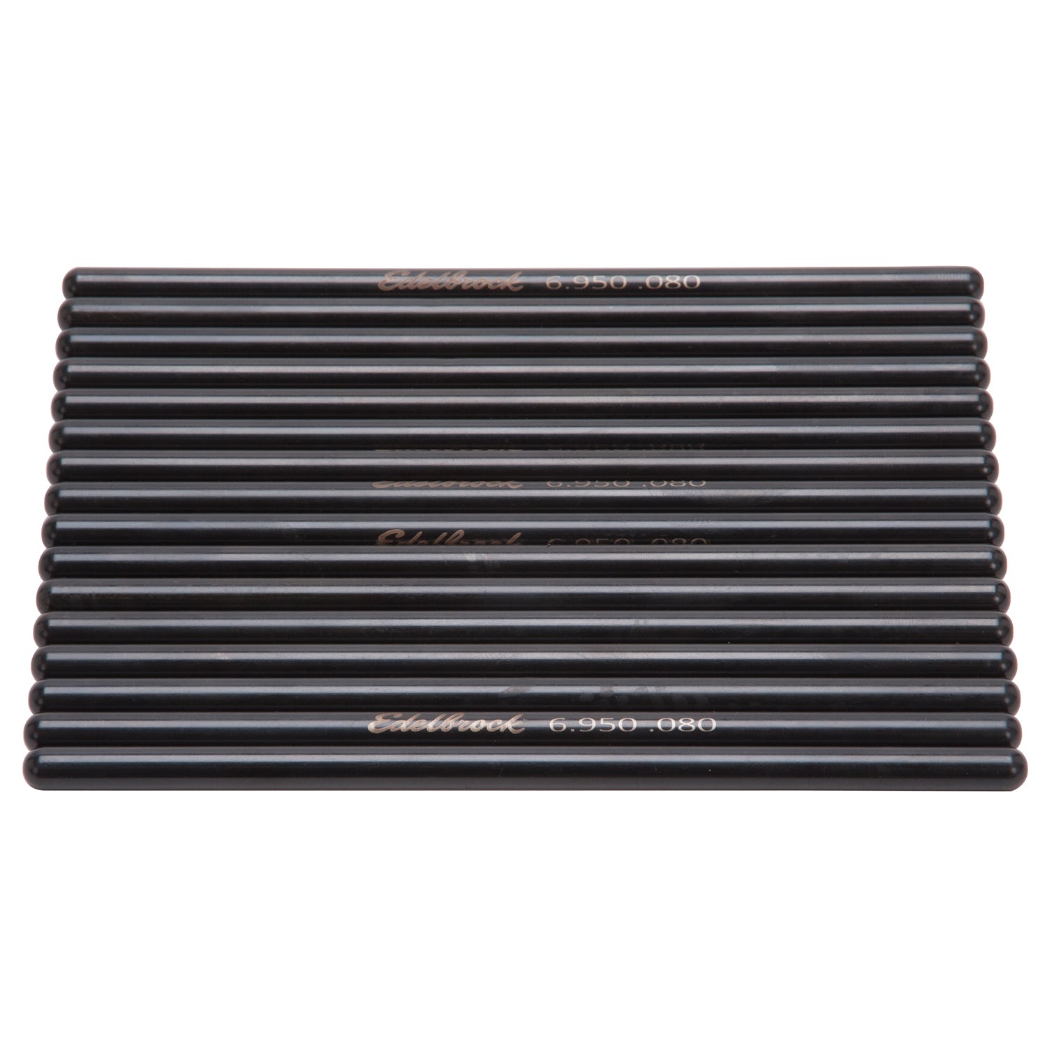 Engine Push Rod <br> 92-03 Dodge B/D Series Dakota, Ram 1500-3500