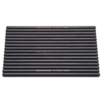 Engine Push Rod <br> 92-03 Dodge B/D Series Dakota, Ram 1500-3500