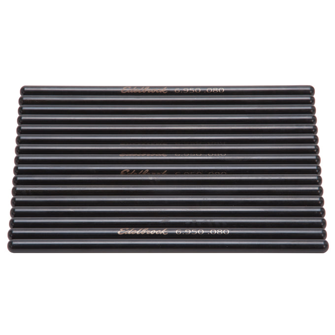 Engine Push Rod <br> 92-03 Dodge B/D Series Dakota, Ram 1500-3500