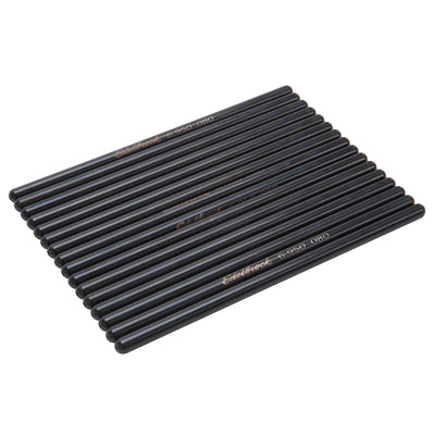 Engine Push Rod <br> 92-03 Dodge B/D Series Dakota, Ram 1500-3500