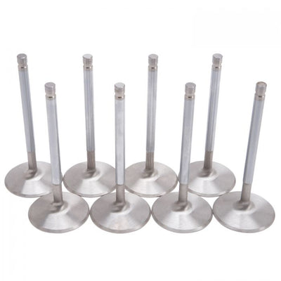Engine Intake Valve <br> For 60929, 60189 Cylinder Heads