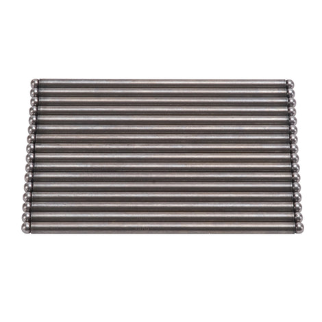 Engine Push Rod <br> Small Block Chevrolet 262-400 V8 Engines