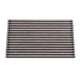 Engine Push Rod <br> Small Block Chevrolet 262-400 V8 Engines