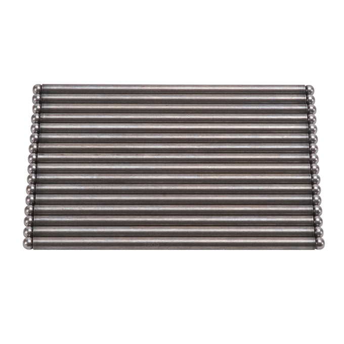 Engine Push Rod <br> Small Block Chevrolet 262-400 V8 Engines
