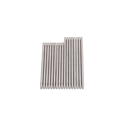Engine Push Rod <br> For Big Block Chevy Engines