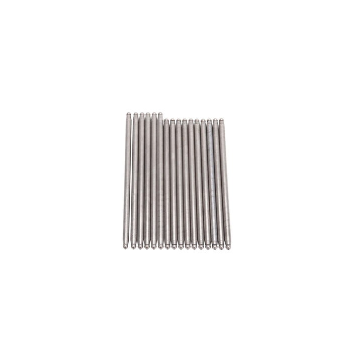 Pushrods, Retro-Fit Hydraulic Roller <br> For Chevy 348/409 inWin
