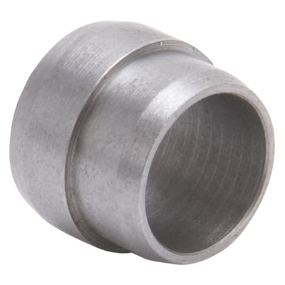 Engine Cylinder Head Dowel Pin <br> 1966-1969 AMC Engines