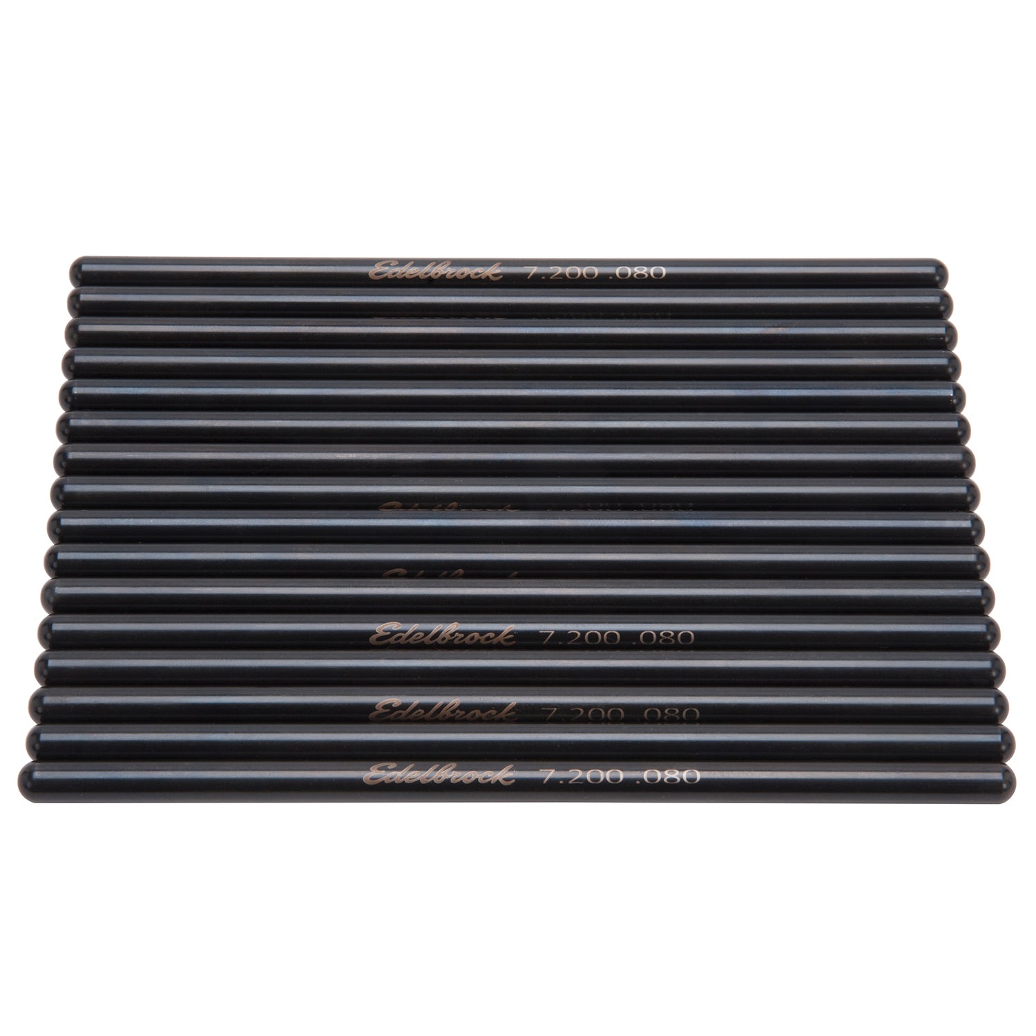 Engine Push Rod <br> Small Block Chevrolet 262-400 V8 Engines