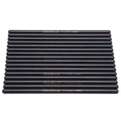 Engine Push Rod <br> Small Block Chevrolet 262-400 V8 Engines