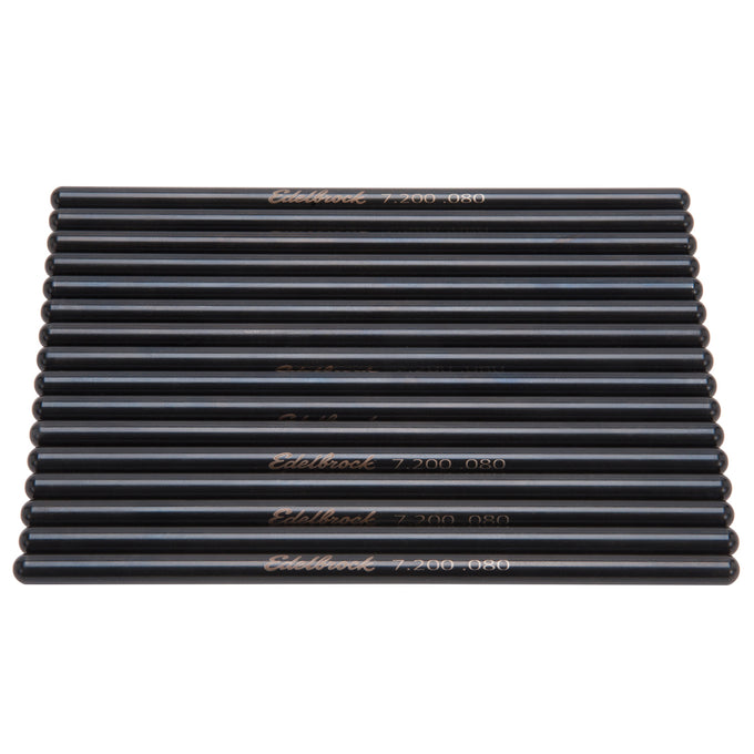 Engine Push Rod <br> Small Block Chevrolet 262-400 V8 Engines