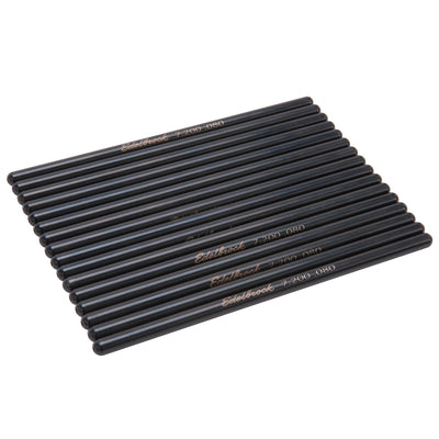 Engine Push Rod <br> Small Block Chevrolet 262-400 V8 Engines