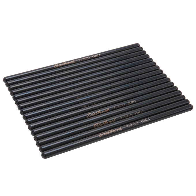 Engine Push Rod <br> Small Block Chevrolet 262-400 V8 Engines
