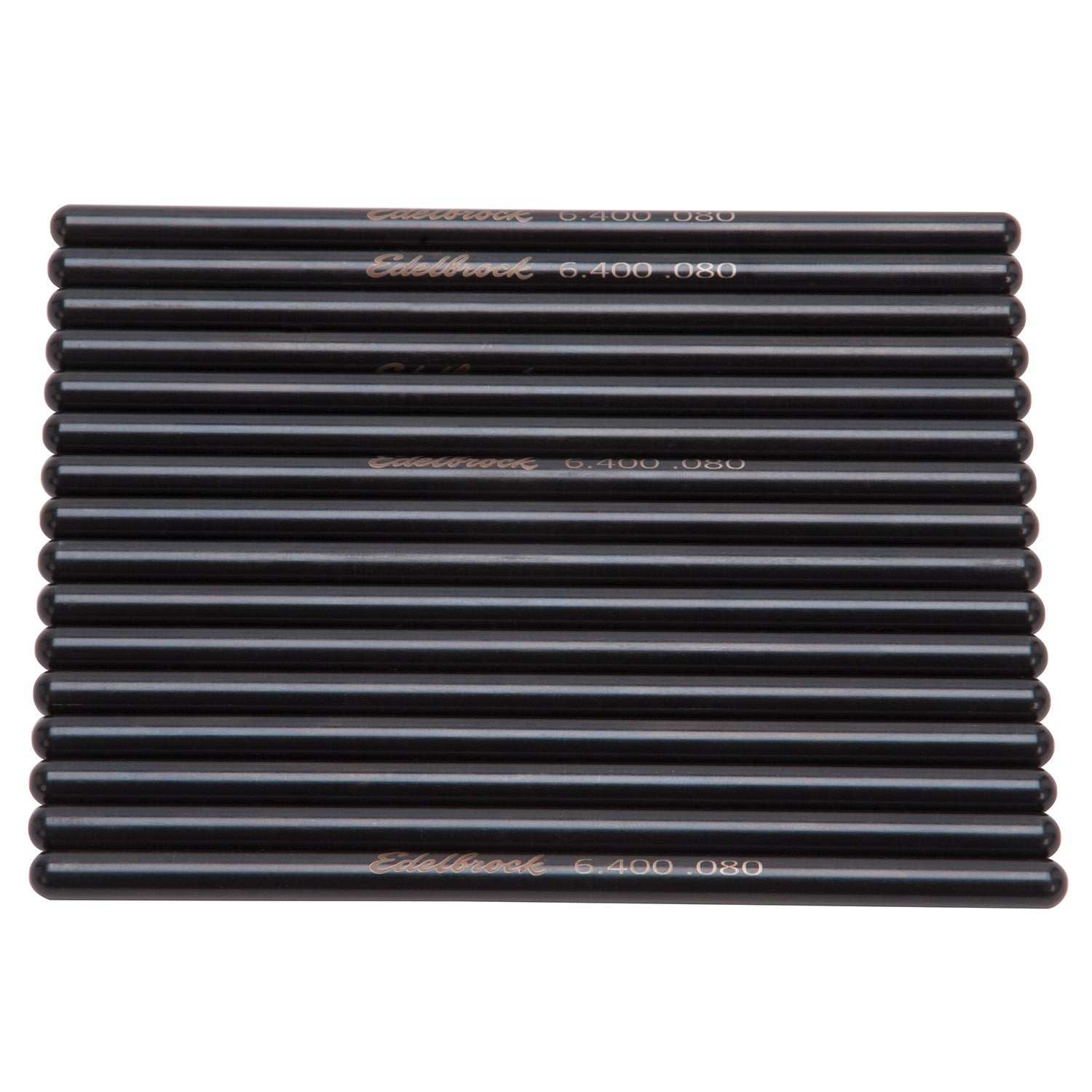 Engine Push Rod <br> Small Block Ford 289-302(4.7-5.0L) Engines