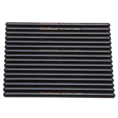 Engine Push Rod <br> Small Block Ford 289-302(4.7-5.0L) Engines