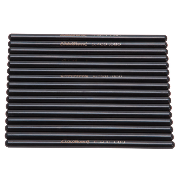 Engine Push Rod <br> Small Block Ford 289-302(4.7-5.0L) Engines