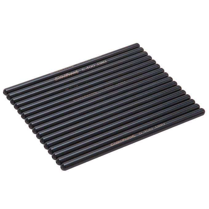 Engine Push Rod <br> Small Block Ford 289-302(4.7-5.0L) Engines