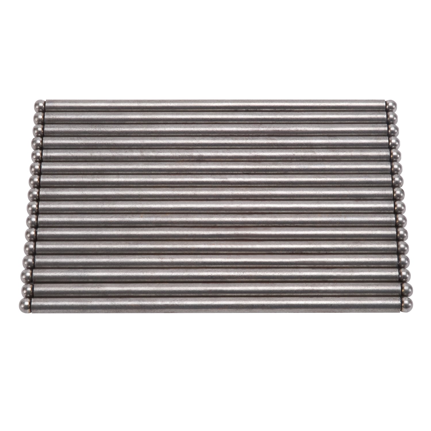 Engine Push Rod <br> Ford 351W (5.8L) Engines