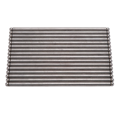 Engine Push Rod <br> Ford 351W (5.8L) Engines