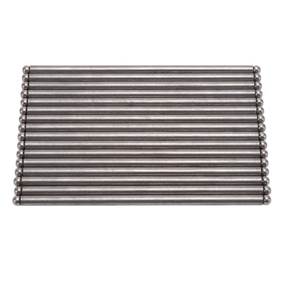 Engine Push Rod <br> Ford 351W (5.8L) Engines