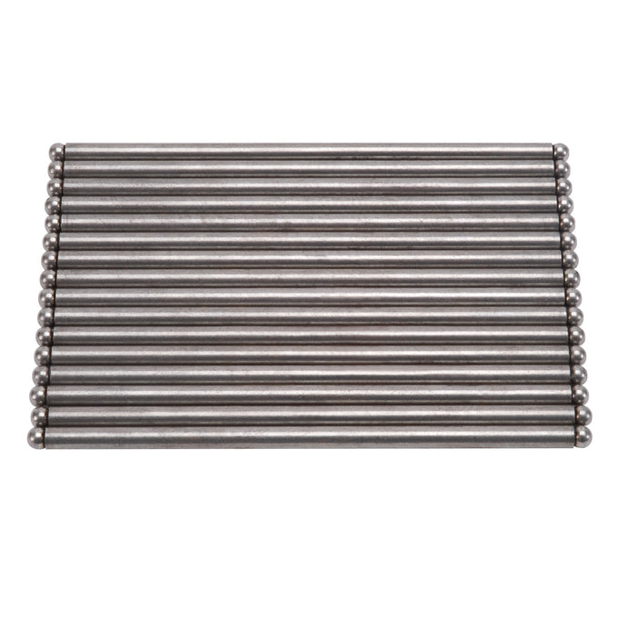 Engine Push Rod <br> Ford 351W (5.8L) Engines