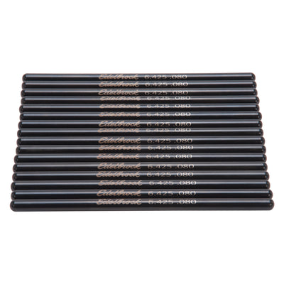 Pushrod Set, Retro-Fit Hyd Roller <br> Small Block Ford 289-302(4.7-5.0L) Engines
