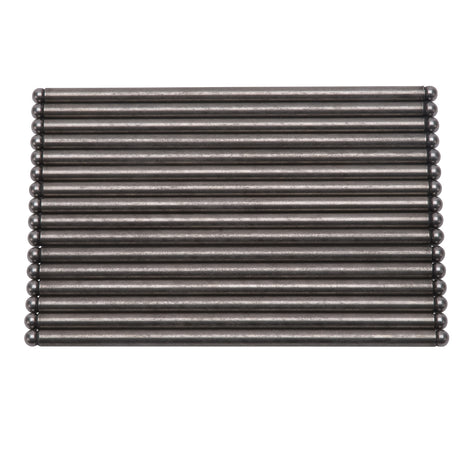 Engine Push Rod <br> Ford 351W (5.8L) Engines