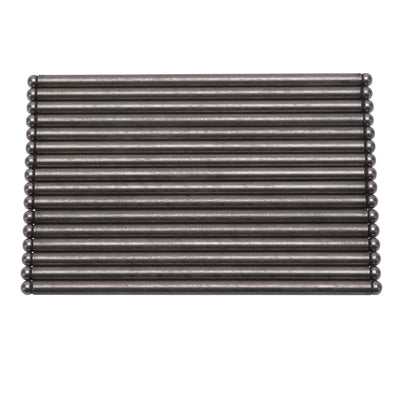 Engine Push Rod <br> Ford 351W (5.8L) Engines