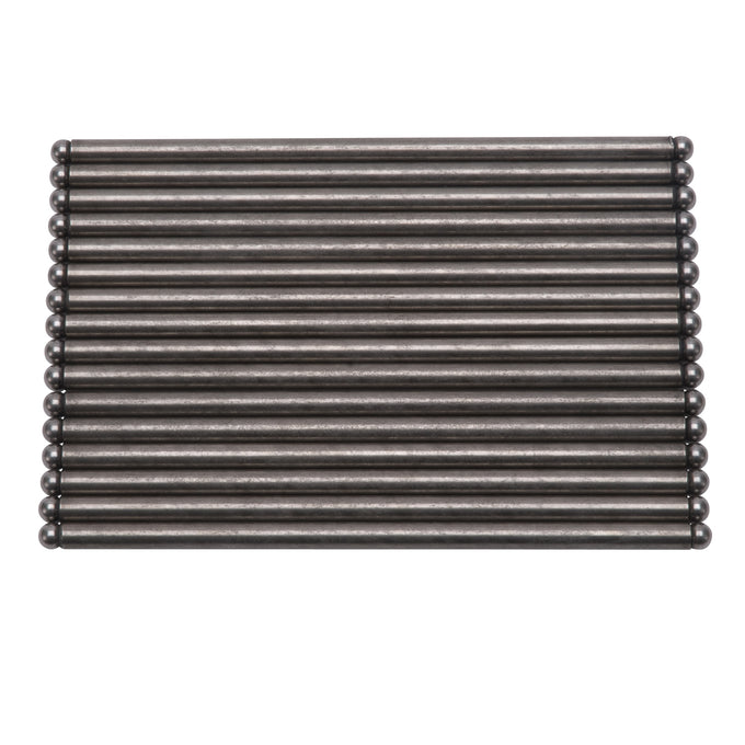 Engine Push Rod <br> Ford 351W (5.8L) Engines