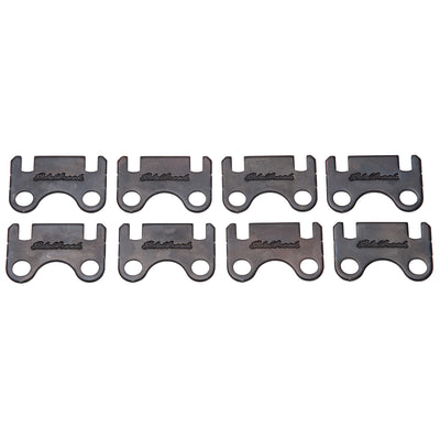 Engine Push Rod Guide Plate <br> Universal Fit
