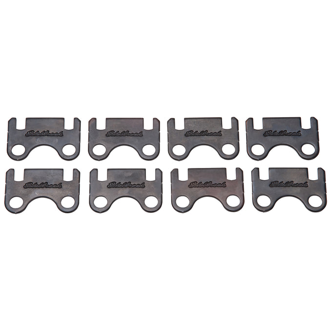 Engine Push Rod Guide Plate <br> Universal Fit