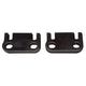 Engine Push Rod Guide Plate <br> Universal Fit