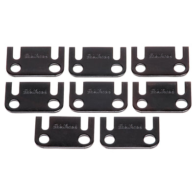 Engine Push Rod Guide Plate <br> Universal Fit
