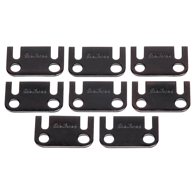Engine Push Rod Guide Plate <br> Universal Fit