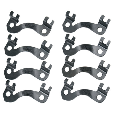 Engine Push Rod Guide Plate <br> For Big Block Chevy Engines