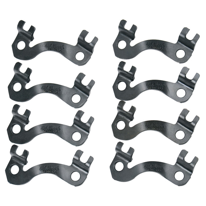 Engine Push Rod Guide Plate <br> For Big Block Chevy Engines
