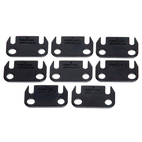 Engine Push Rod Guide Plate <br> For Pontiac