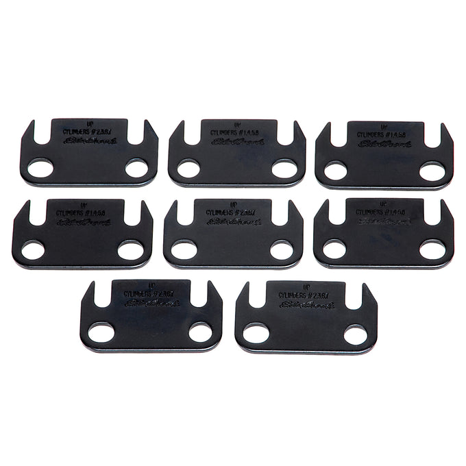 Engine Push Rod Guide Plate <br> For Pontiac