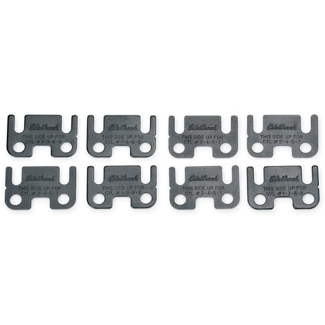 Engine Push Rod Guide Plate <br> Universal Fit