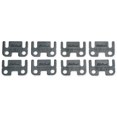 Engine Push Rod Guide Plate <br> Universal Fit