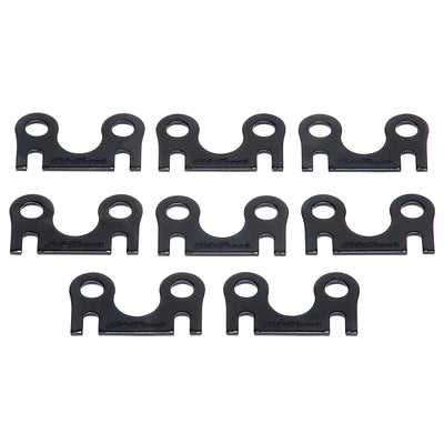 Engine Push Rod Guide Plate <br> Universal Fit